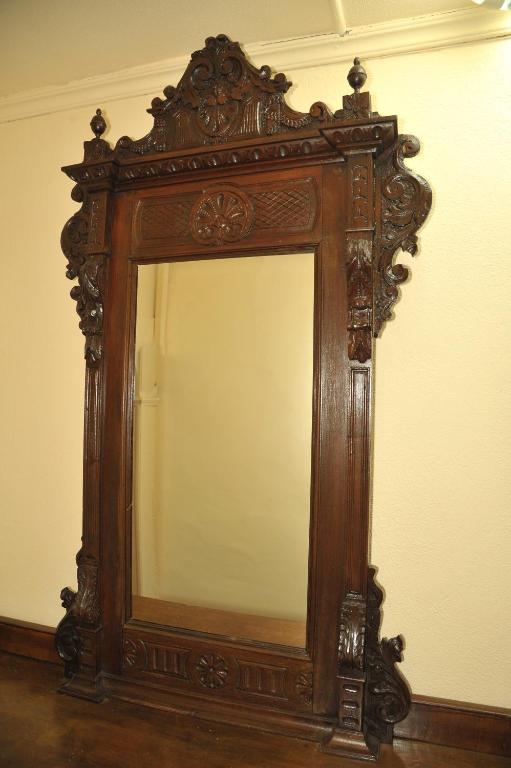 Topakas House Kampochora  Room photo